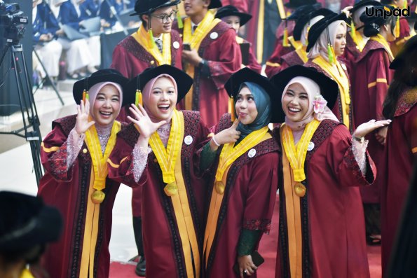 WISUDA UNPAD GEL III TA 2025-2026 (102)