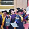 WISUDA UNPAD GEL III TA 2025-2026 (103)