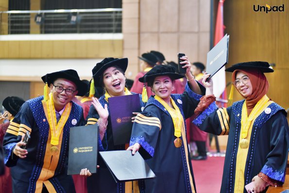 WISUDA UNPAD GEL III TA 2025-2026 (103)
