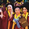 WISUDA UNPAD GEL III TA 2025-2026 (104)