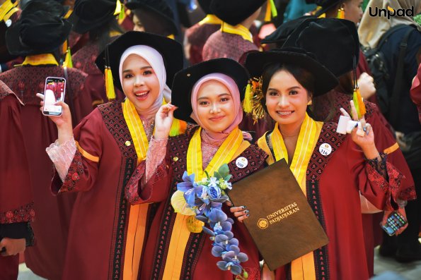 WISUDA UNPAD GEL III TA 2025-2026 (104)