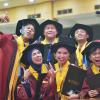 WISUDA UNPAD GEL III TA 2025-2026 (105)
