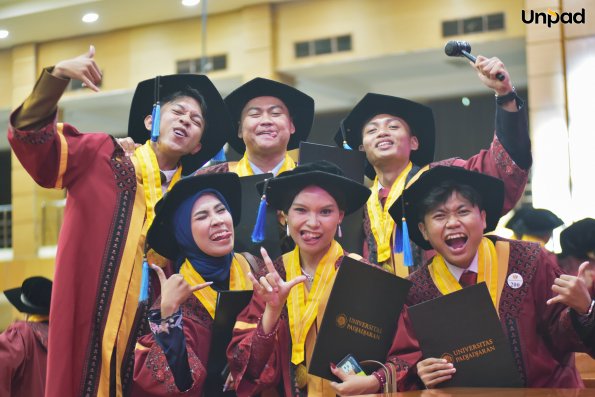 WISUDA UNPAD GEL III TA 2025-2026 (105)