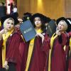WISUDA UNPAD GEL III TA 2025-2026 (106)