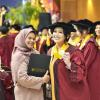 WISUDA UNPAD GEL III TA 2025-2026 (107)
