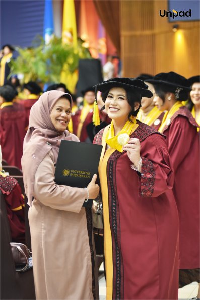 WISUDA UNPAD GEL III TA 2025-2026 (107)