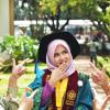 WISUDA UNPAD GEL III TA 2025-2026 (108)