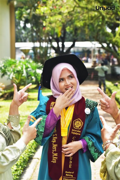 WISUDA UNPAD GEL III TA 2025-2026 (108)