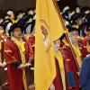 WISUDA UNPAD GEL III TA 2025-2026 (109)