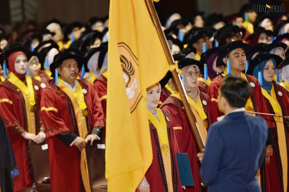 WISUDA UNPAD GEL III TA 2025-2026 (109)