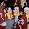 WISUDA UNPAD GEL III TA 2025-2026 (110)