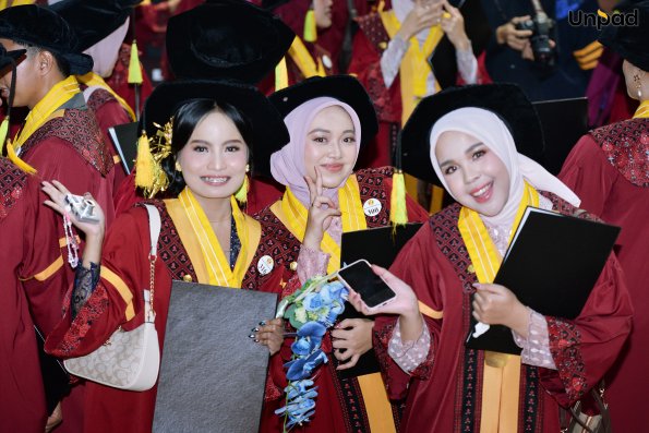 WISUDA UNPAD GEL III TA 2025-2026 (110)