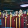 WISUDA UNPAD GEL III TA 2025-2026 (12)