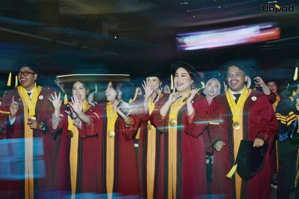 WISUDA UNPAD GEL III TA 2025-2026 (12)
