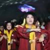 WISUDA UNPAD GEL III TA 2025-2026 (13)