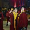 WISUDA UNPAD GEL III TA 2025-2026 (14)