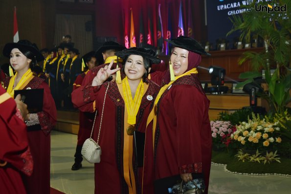 WISUDA UNPAD GEL III TA 2025-2026 (14)