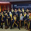 WISUDA UNPAD GEL III TA 2025-2026 (15)