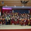 WISUDA UNPAD GEL III TA 2025-2026 (16)