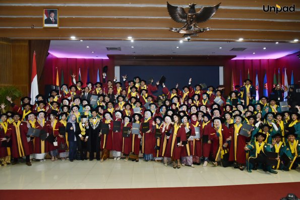 WISUDA UNPAD GEL III TA 2025-2026 (16)