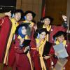 WISUDA UNPAD GEL III TA 2025-2026 (17)