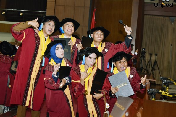 WISUDA UNPAD GEL III TA 2025-2026 (17)