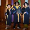 WISUDA UNPAD GEL III TA 2025-2026 (18)