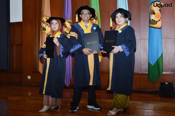 WISUDA UNPAD GEL III TA 2025-2026 (18)
