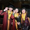 WISUDA UNPAD GEL III TA 2025-2026 (19)