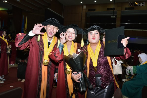 WISUDA UNPAD GEL III TA 2025-2026 (19)