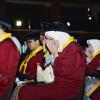 WISUDA UNPAD GEL III TA 2025-2026 (2)