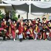 WISUDA UNPAD GEL III TA 2025-2026 (20)