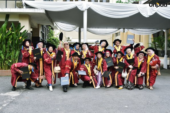 WISUDA UNPAD GEL III TA 2025-2026 (20)