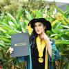 WISUDA UNPAD GEL III TA 2025-2026 (21)