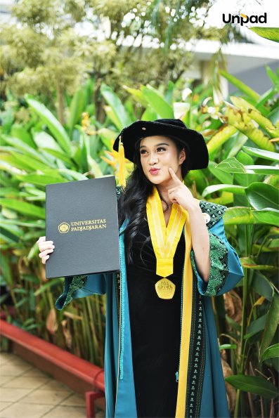 WISUDA UNPAD GEL III TA 2025-2026 (21)
