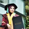 WISUDA UNPAD GEL III TA 2025-2026 (22)