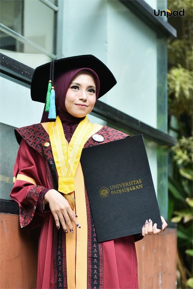 WISUDA UNPAD GEL III TA 2025-2026 (22)