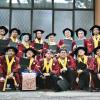 WISUDA UNPAD GEL III TA 2025-2026 (23)