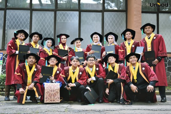 WISUDA UNPAD GEL III TA 2025-2026 (23)