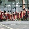 WISUDA UNPAD GEL III TA 2025-2026 (24)