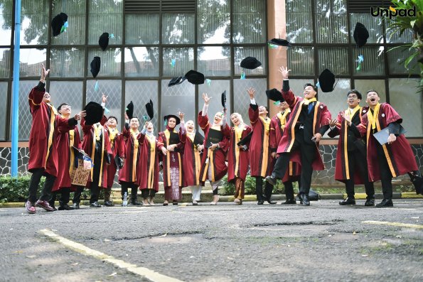 WISUDA UNPAD GEL III TA 2025-2026 (24)