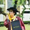 WISUDA UNPAD GEL III TA 2025-2026 (25)