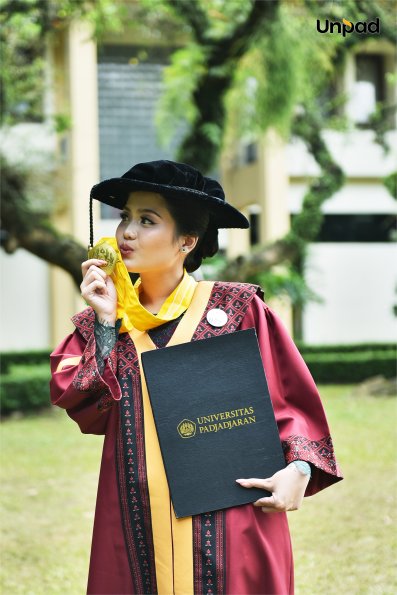 WISUDA UNPAD GEL III TA 2025-2026 (25)
