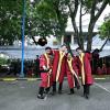 WISUDA UNPAD GEL III TA 2025-2026 (26)