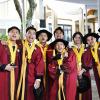 WISUDA UNPAD GEL III TA 2025-2026 (27)
