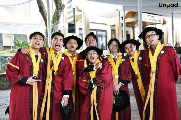 WISUDA UNPAD GEL III TA 2025-2026 (27)