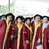 WISUDA UNPAD GEL III TA 2025-2026 (28)