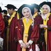 WISUDA UNPAD GEL III TA 2025-2026 (29)