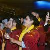 WISUDA UNPAD GEL III TA 2025-2026 (3)