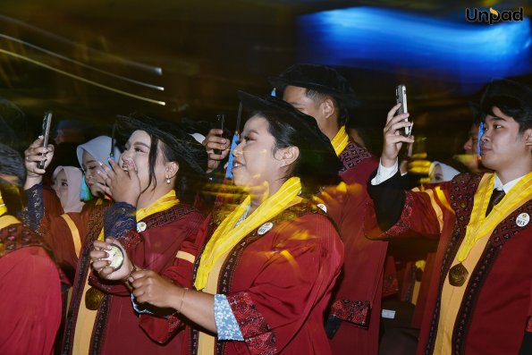 WISUDA UNPAD GEL III TA 2025-2026 (3)